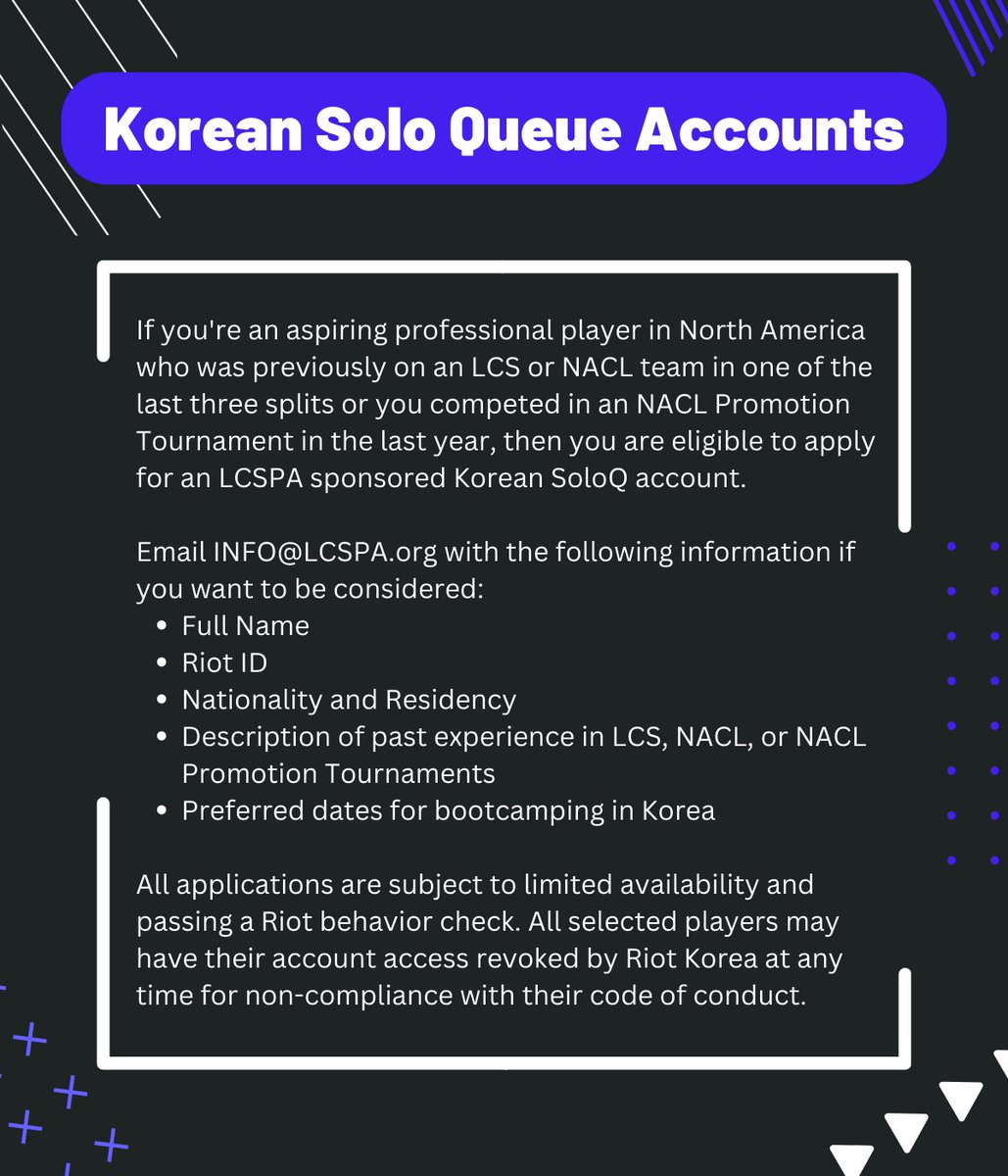 NALCSPA's tweet photo. https://t.co/XdWJZlX8hE