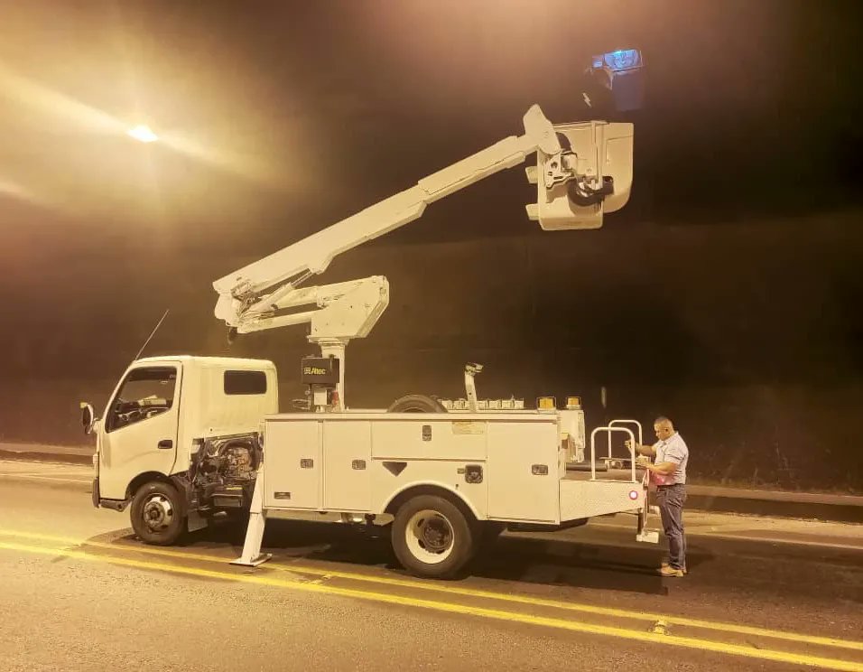 Peajes Mérida tweet media