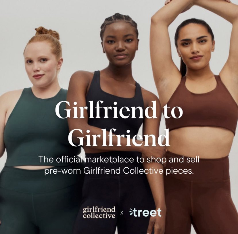 Danielle tweet media