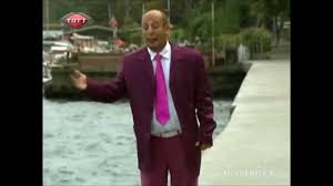 sinyorminyor's tweet photo. Aynen aynen böle bişe https://t.co/041KdHKDXh
