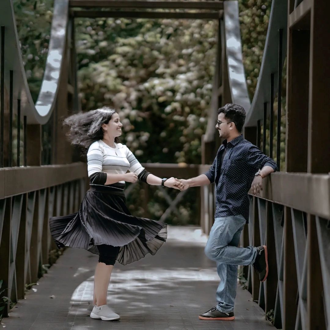 _PhoenixSoaring's tweet photo. What if there were a set of presuppositions that build bridges, rather than tore them down --that showed us we could dance together rather than walking alone. To learn more on how to improve your communication with others, visit https://t.co/eVwedmidSJ. https://t.co/24XFzTIBPl