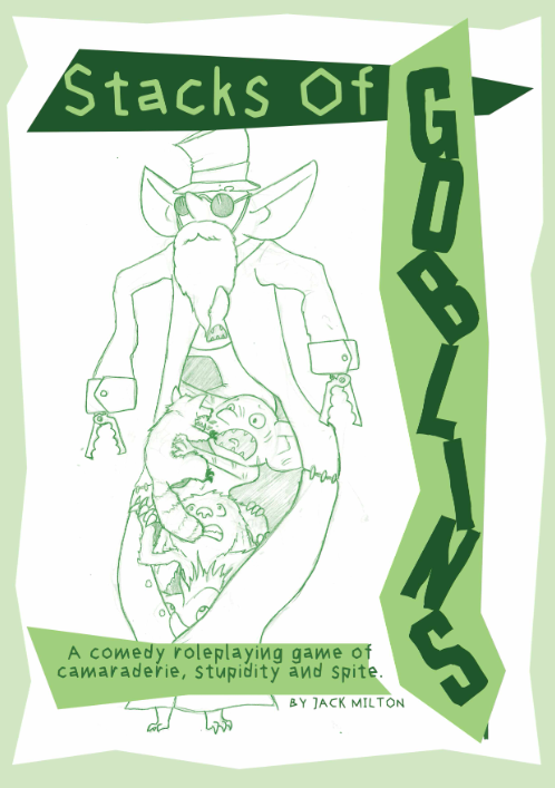 TTRPGkids tweet picture
