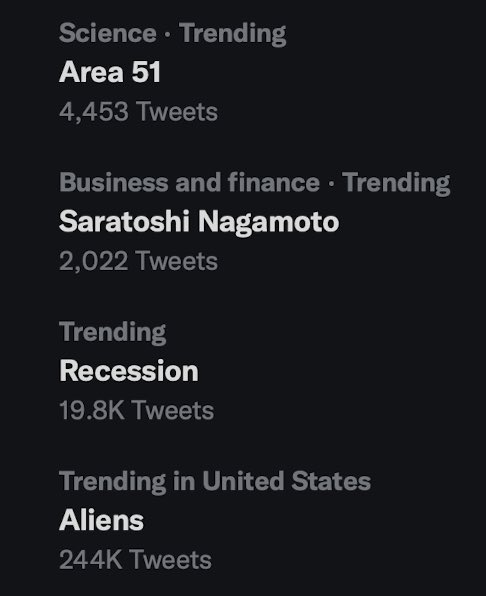 Benjamin Cowen tweet media