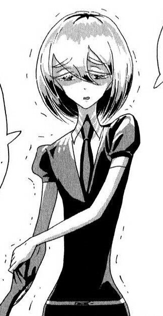 UND3R_PRESSUR3's tweet image. " I was worried I would never return from the moon . . . so scary ! I missed you dearly . "