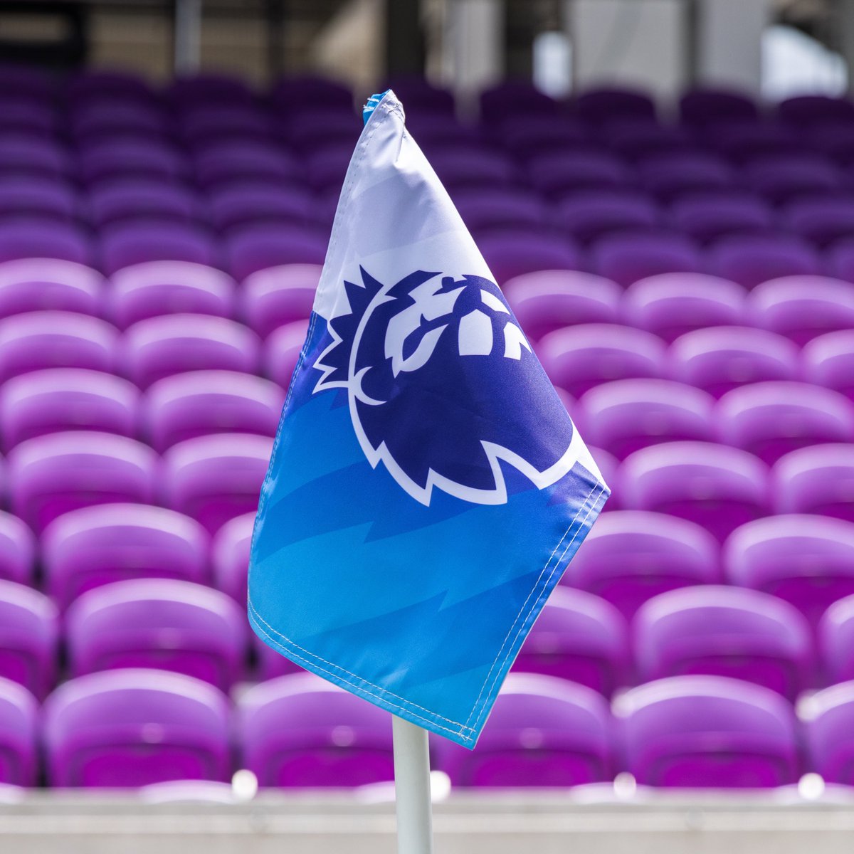 InterCo_Stadium's tweet image. Kickoff has been postponed due to severe weather in the area. 

More updates will be provided on the new kickoff time.