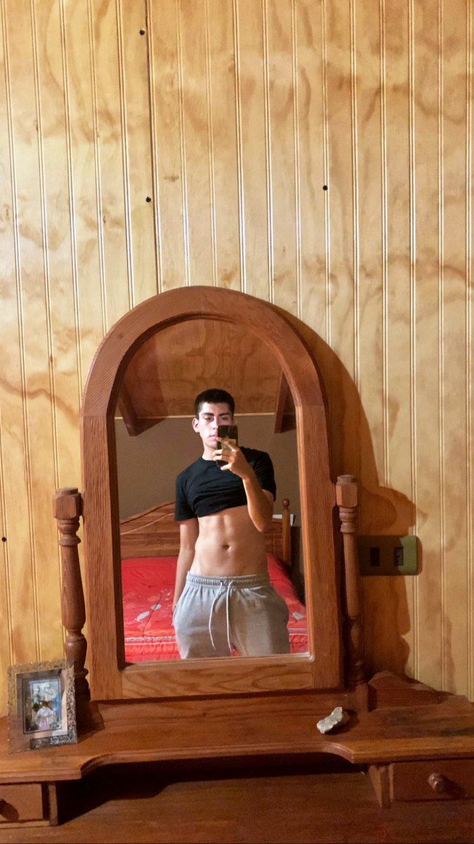 belko_sf's tweet photo. 🥹 https://t.co/LgcYaaBbDS