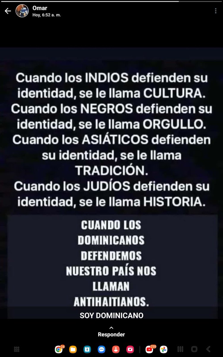 FidianRafael's tweet photo. Así de simple es la vuelta https://t.co/fW8G9eVWWy