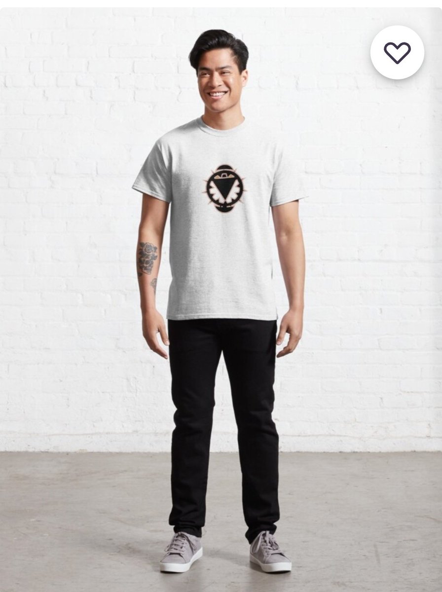 design17827's tweet photo. Monster design
Be The First Person To wear,Use This Design (Perfecto)

#monsterprom #fashion #travis #ترافيس_سكوت @trvisXX #TravisJapanラジオOA #designs #shirts travis Scott
Messi 

#usak #England https://t.co/R0fMFKFVEe