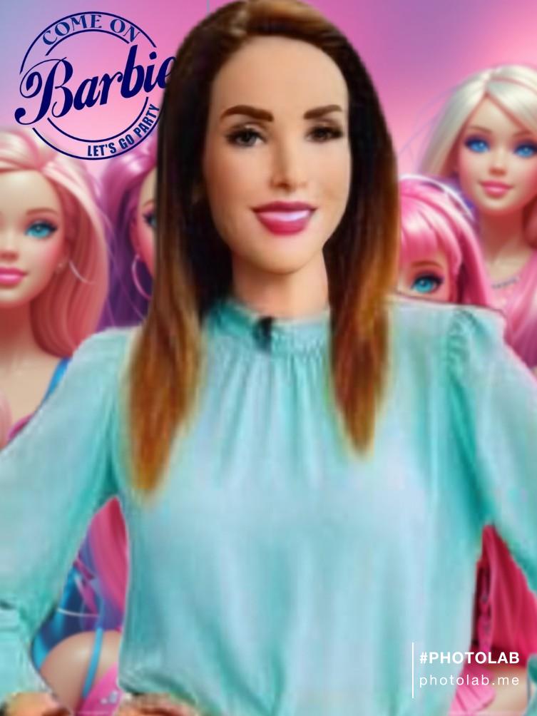 oscar_amazing10's tweet photo. @azucenau @oscar_amazing10 y @NotasAzucenau Para la sola,verdadera,única y exclusiva reina tanto de mi alma como de mi corazón,mi única y siempre,siempre consentidísima @azucenau con muchísimo cariño de parte de tu siempre,siempre inseparable Twitterito @oscar_amazing10 https://t.co/XGV1u4bEyh