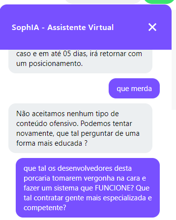 devbrilhante's tweet photo. os devs da Quod estão muito salientes https://t.co/HV1KaSGsIq
