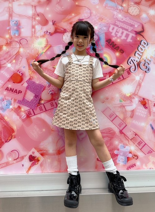 Twitterのコスプレ画像12