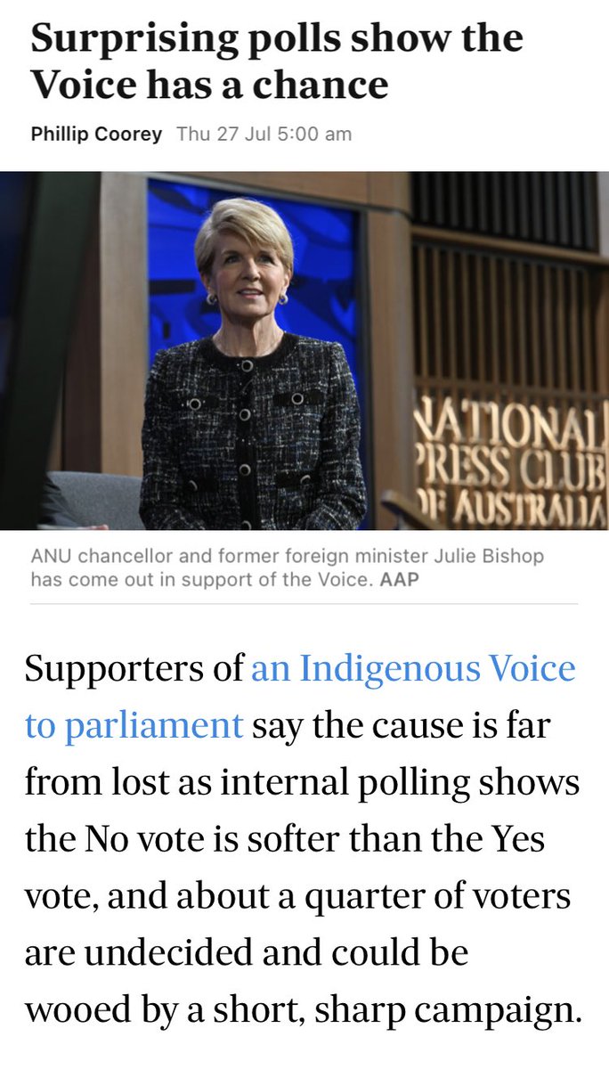 Labor’s Franking Credit Changes tweet media