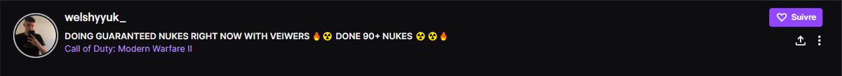 Coodlyy's tweet photo. WelshyyUk play with a hacker call Milk#7174499 who is invisible in the air and doing $ nuke contract ☢️carry @ATVIAssist @RavenSoftware 

plz RT 🔁 https://t.co/zs3IBlY4xD
