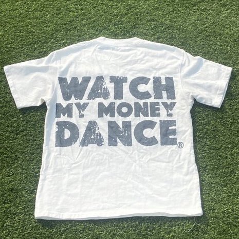 MobssMerch's tweet photo. Watch My Money Dance 🛻

Live Now @ https://t.co/GHpsOvwALb https://t.co/tNtEunSEci