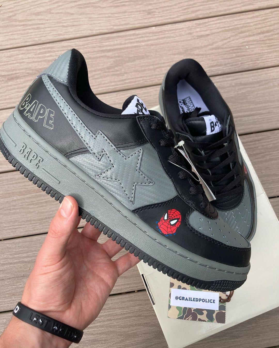Sneaker News on X: Sneaker News on X: