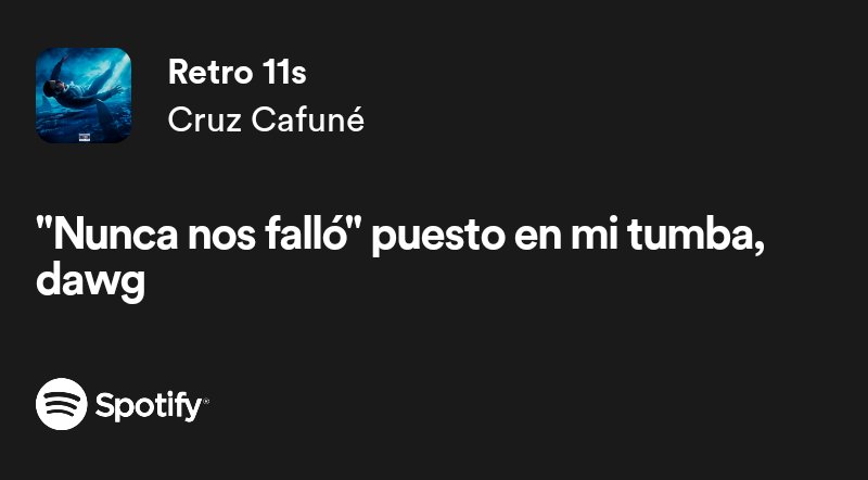 Toκiry🧙‍♂️ (@toriiky6) on Twitter photo 