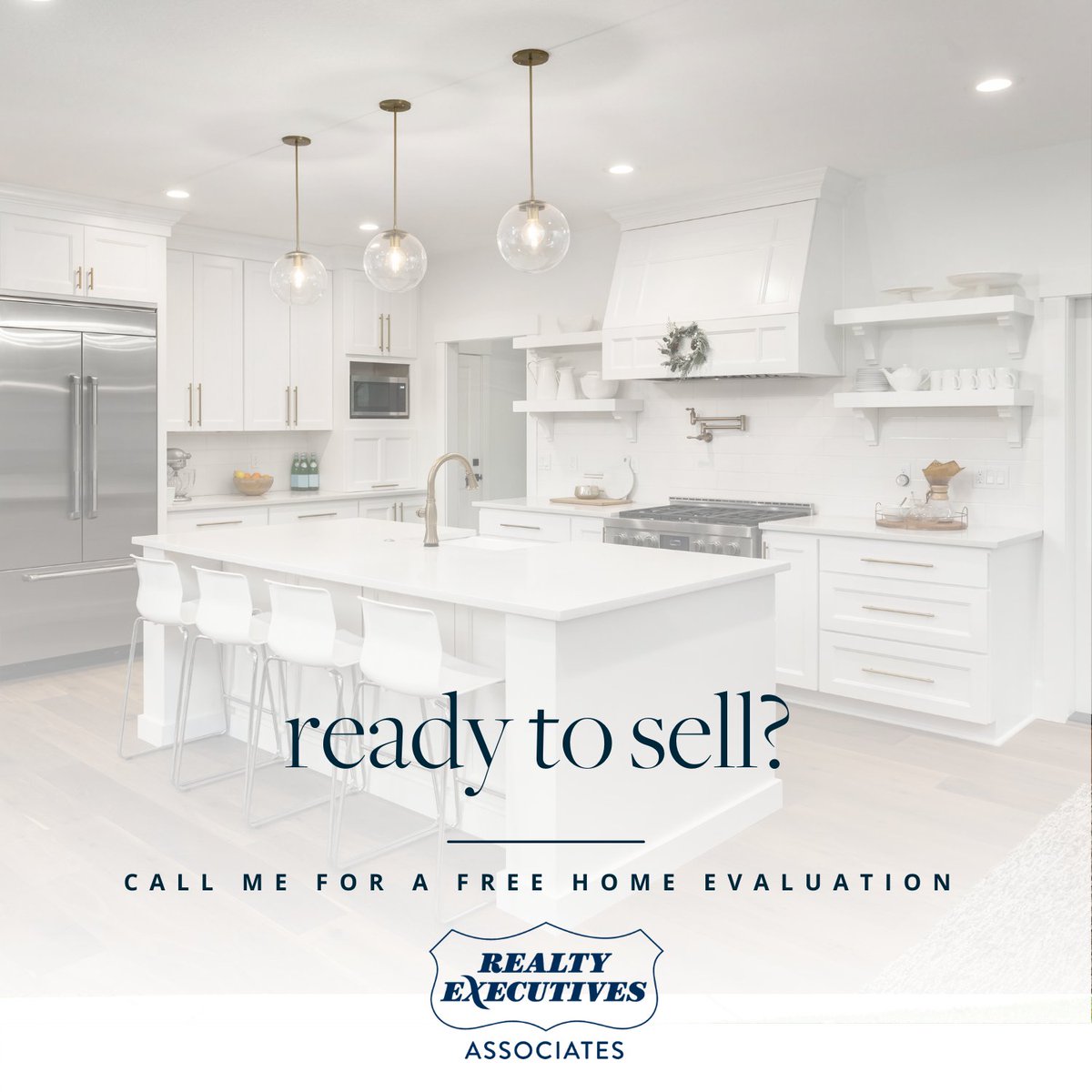 Let's do it! #melodywagstaffrealtor #melodymovestn