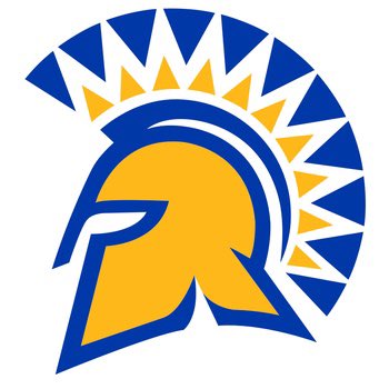 JuniorSileu's tweet photo. Blessed to receive a D1 offer from San Jose state University @AssaultSouthern @CoachMiles @PSATAcademy @coachdeal10 https://t.co/KfsN9KCgWo