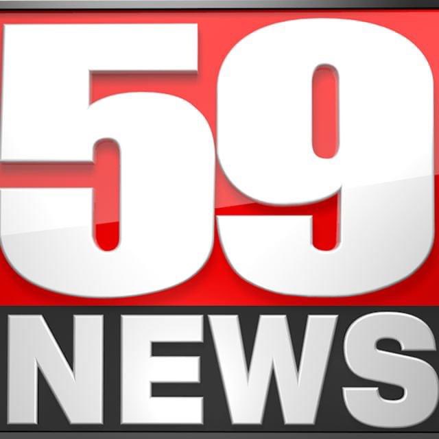 Welcome back and thank you to our Platinum media sponsor @WVNS 59News! We can't wait for all those #tasteofbridgeday2023 interviews! 🎤📺🎥 #PlatinumSponsor #October #Rotary #foodcompetition #festivals #canyonrimrotary #WestVirginia #TasteofBridgeDay🍽️ #bridgeday #WVNS #59News