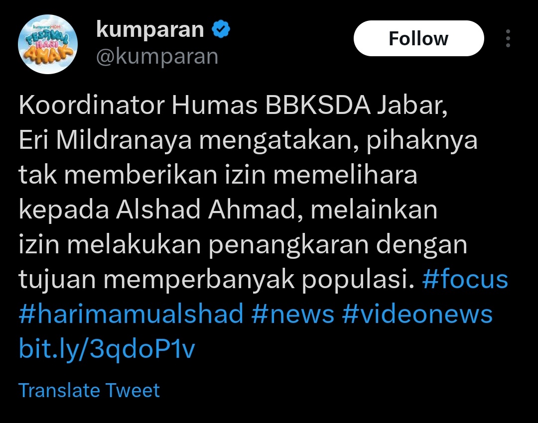 Mbak Bel 🦷 🍉 tweet media