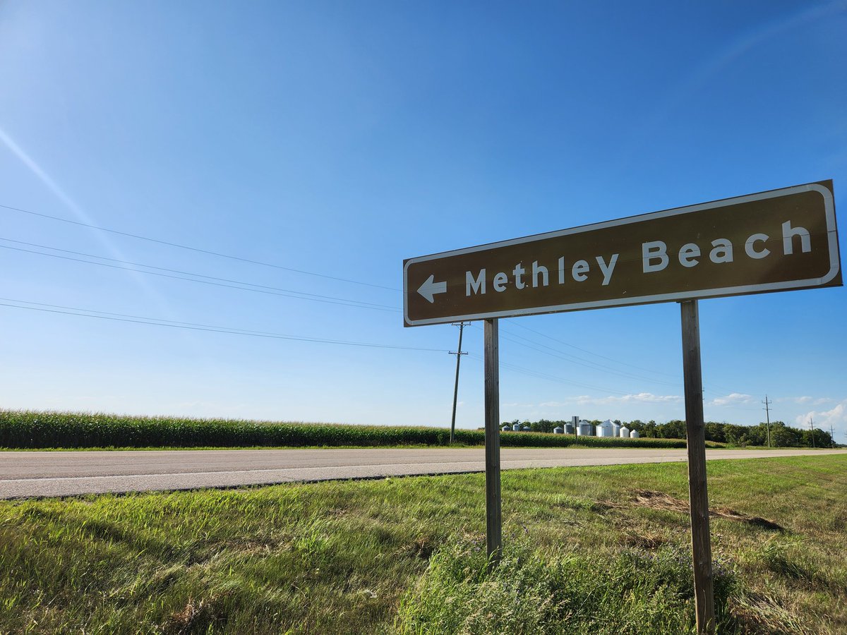 David Boerchers tweet media