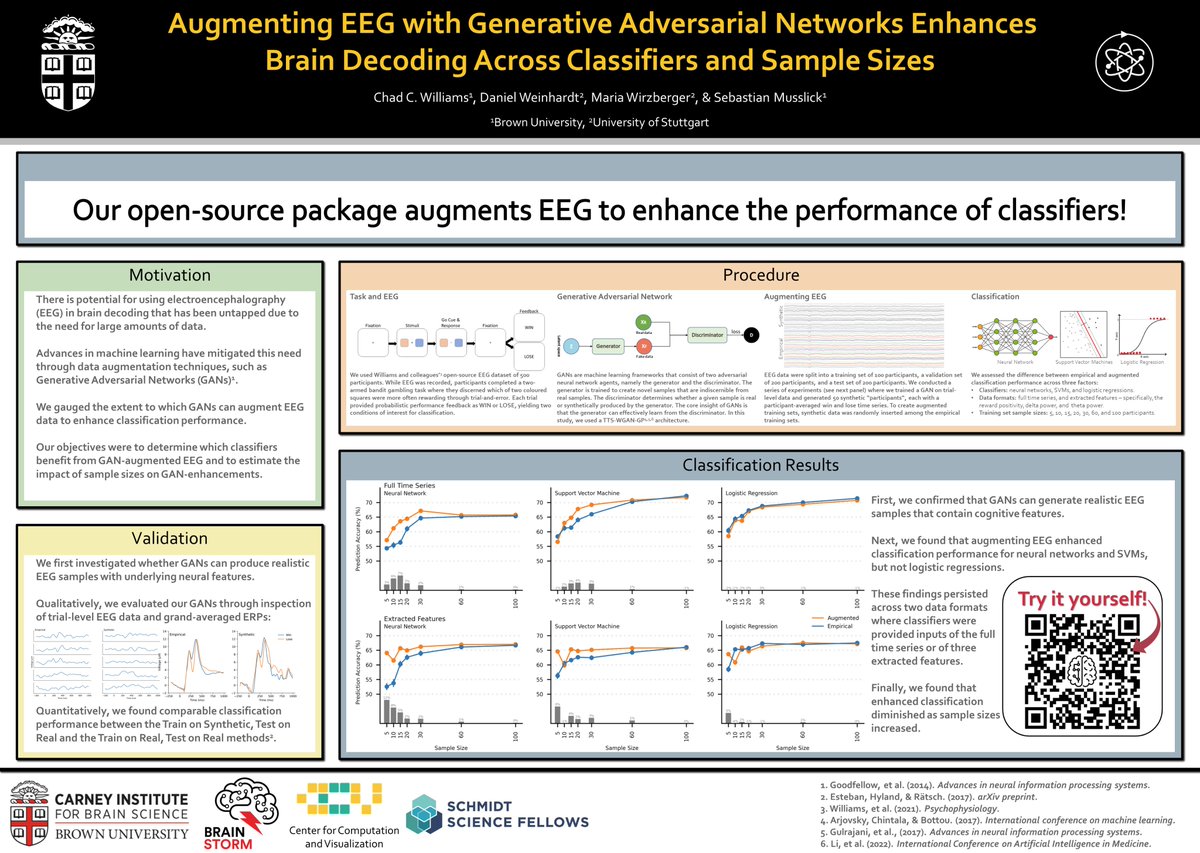 Chad C Williams tweet media