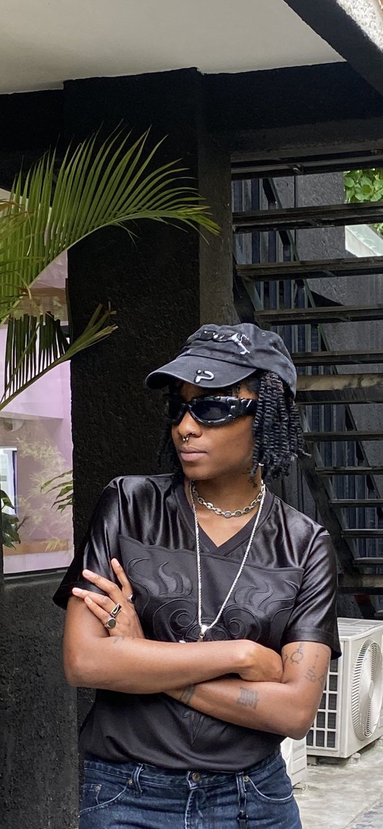 wavythecreator_'s tweet image. 