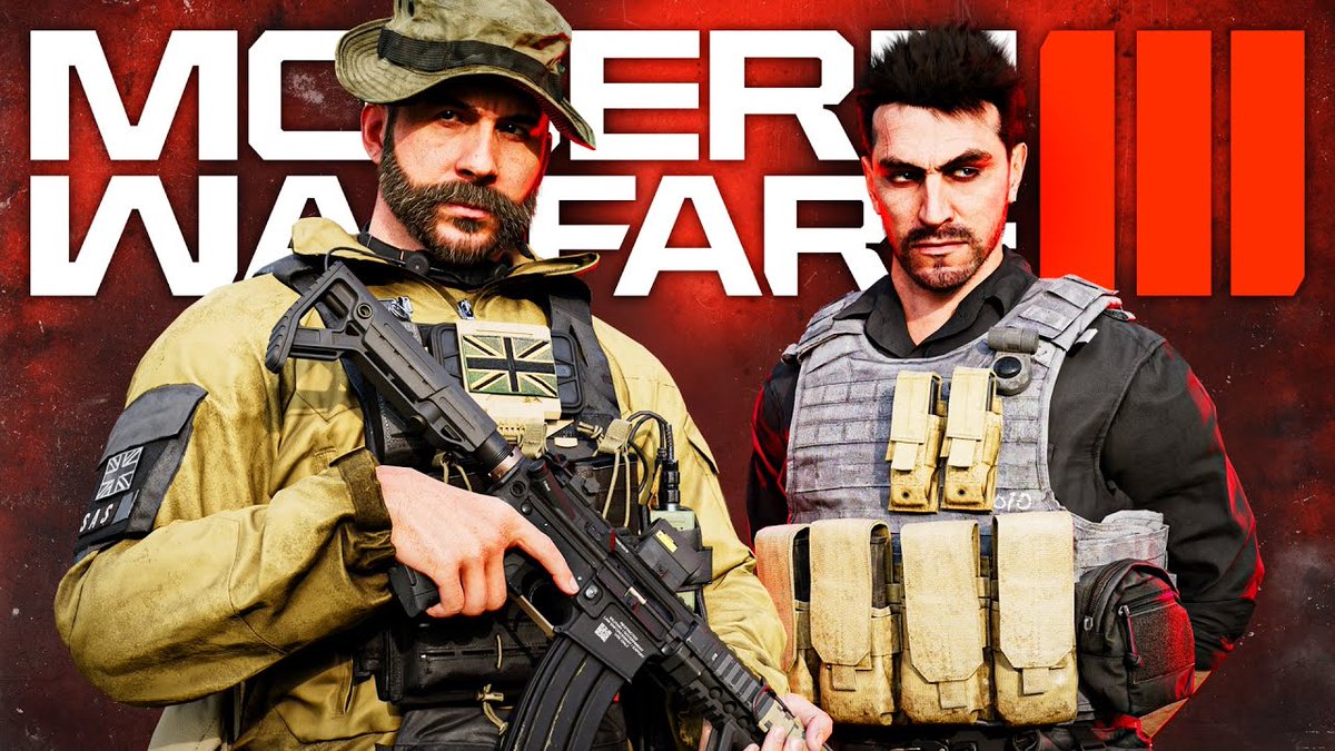 Shooter |I| بالعربي tweet media