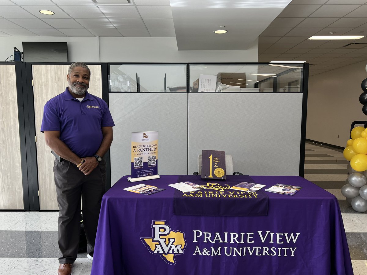 Wisdom College & Career Center tweet media