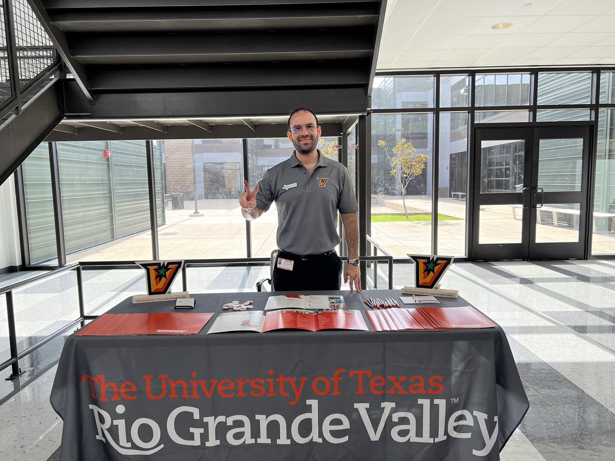 Wisdom College & Career Center tweet media