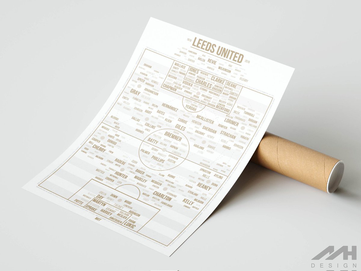 Hindle tweet media