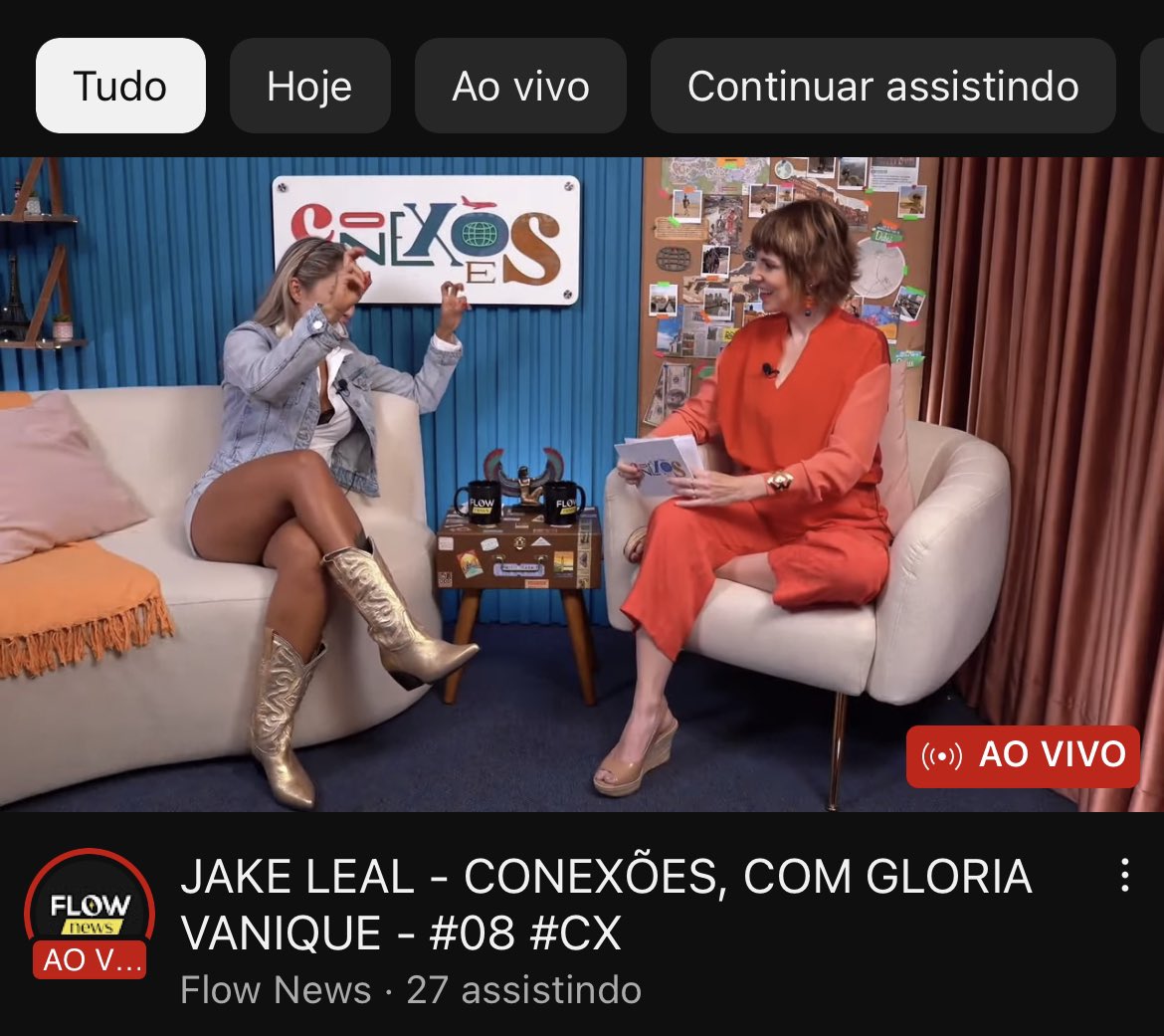 opinandoTVBR's tweet image. FLOP FLOP FLOP #Flopnews #Flownews