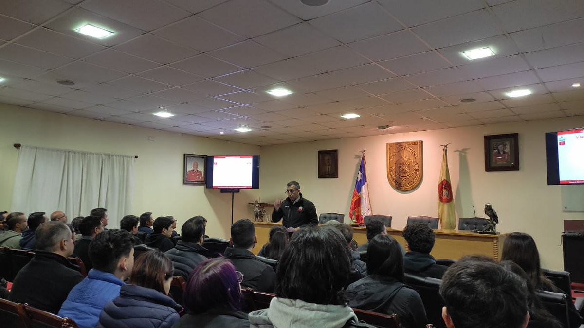 EFEÑ tweet media