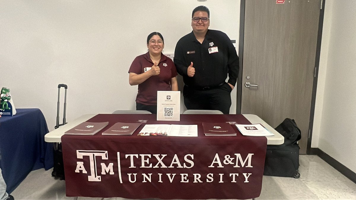 Wisdom College & Career Center tweet media