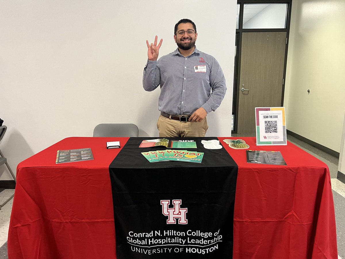 Wisdom College & Career Center tweet media