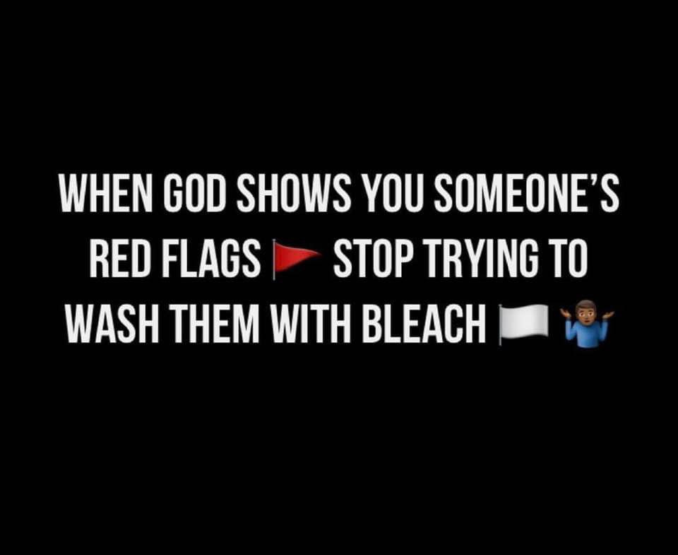 ImChaunce's tweet image. That part!!! #BLOOP #DropsTheMic