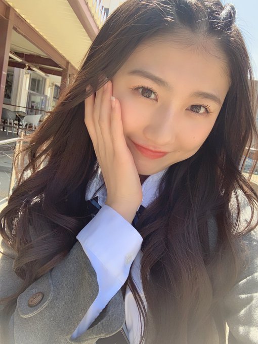 塩月希依音のTwitter画像11