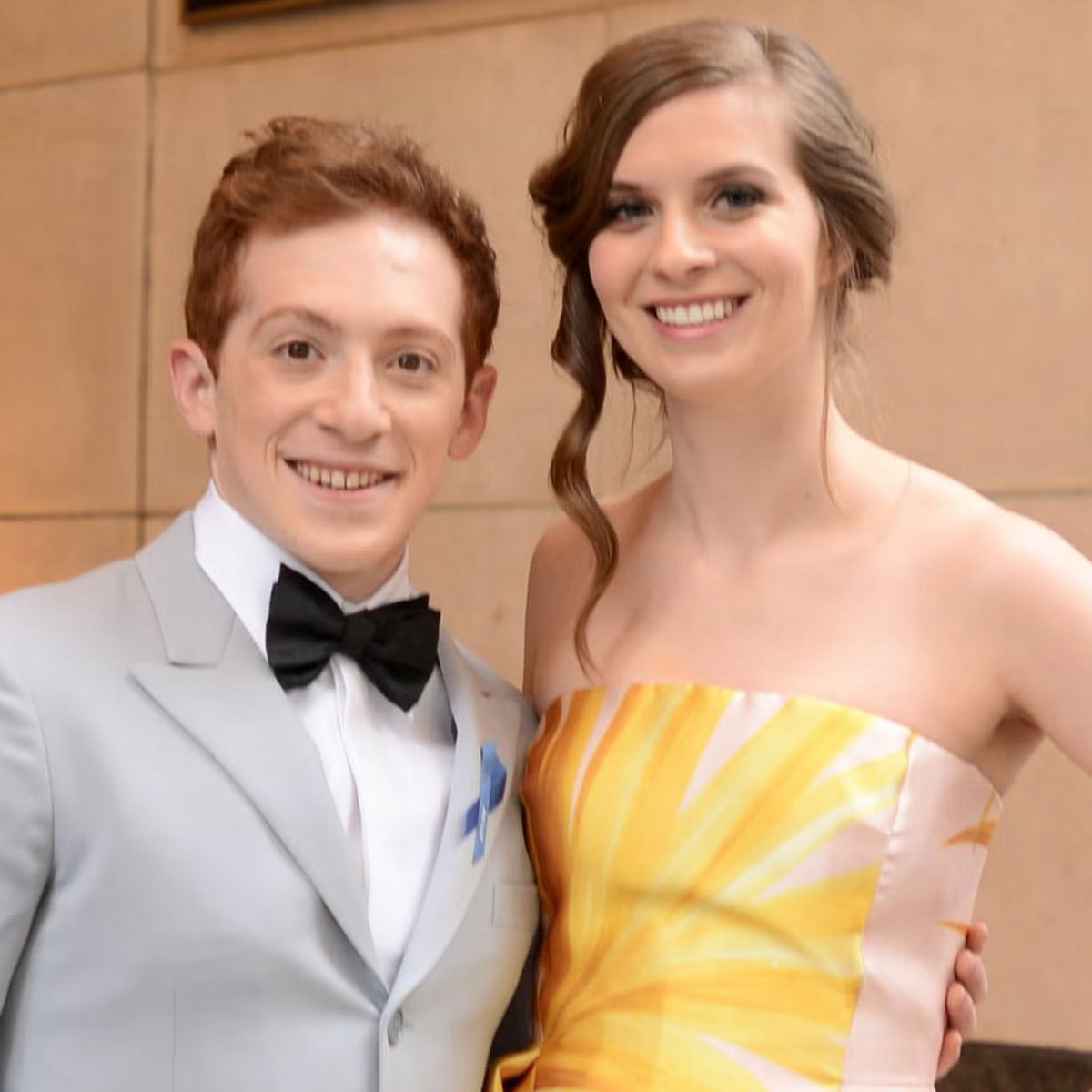 Pop Crave tweet media