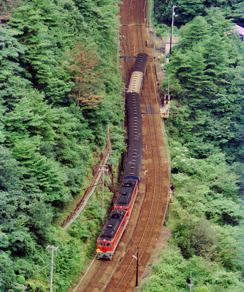 確認ପ(⑅ˊᵕˋ⑅)ଓ画像2枚 ZX81 Computer – Reid's For Fun