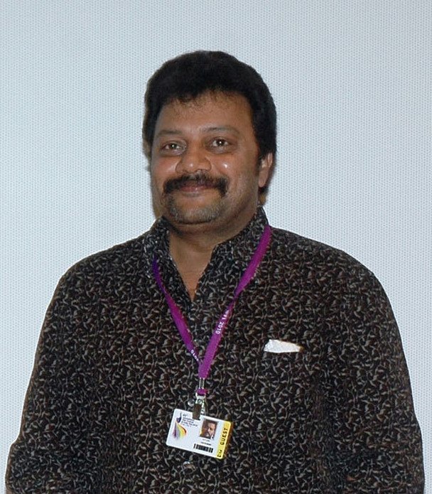 Birthday wishes to Pudipeddi #SaiKumar ji an Indian actor, dubbing artist and television presenter who works predominantly in Telugu and Kannada films. He has received three state Filmfare Awards South, two Nandi Awards and two SIMA Awards for his work in Telugu and Kannada