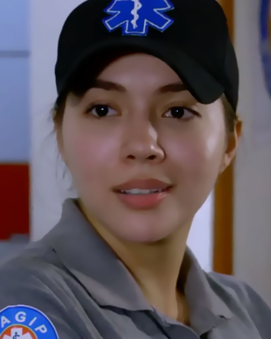 ABSCBN's tweet photo. MARKADO NA! 🎯
Watch #Asintado on the ABS-CBN Entertainment YouTube channel! https://t.co/dsMJrUFVAC https://t.co/2rHhLypN7E