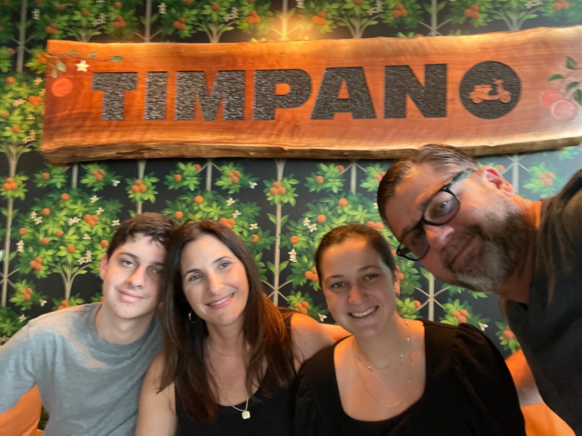 Otto 🌱 tweet media