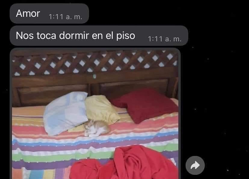 Imágenes para enviar y decir "nosotros" (@padecirnosotros) on Twitter photo 