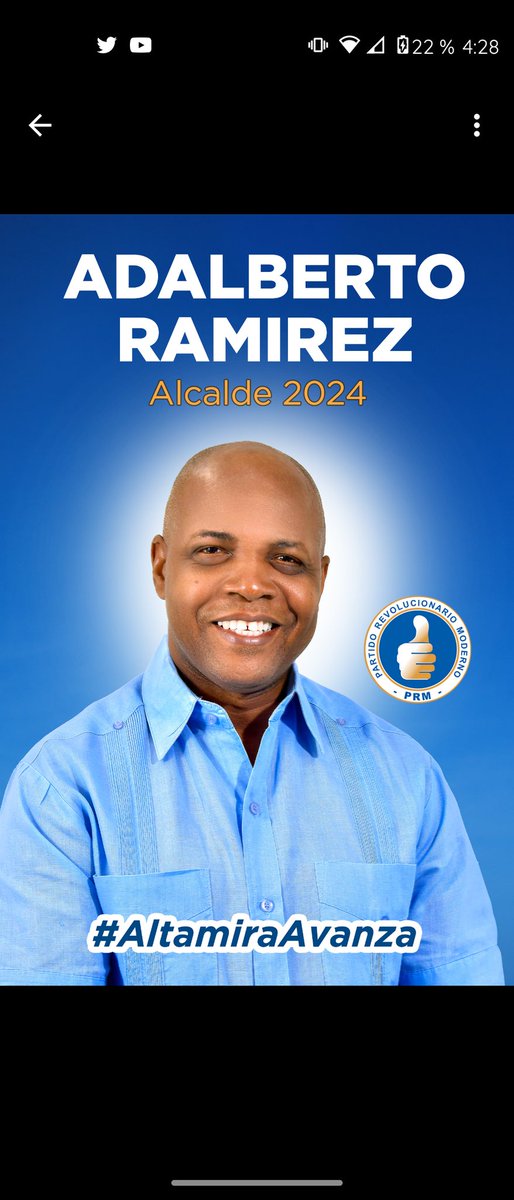 ivanluzon's tweet image. 