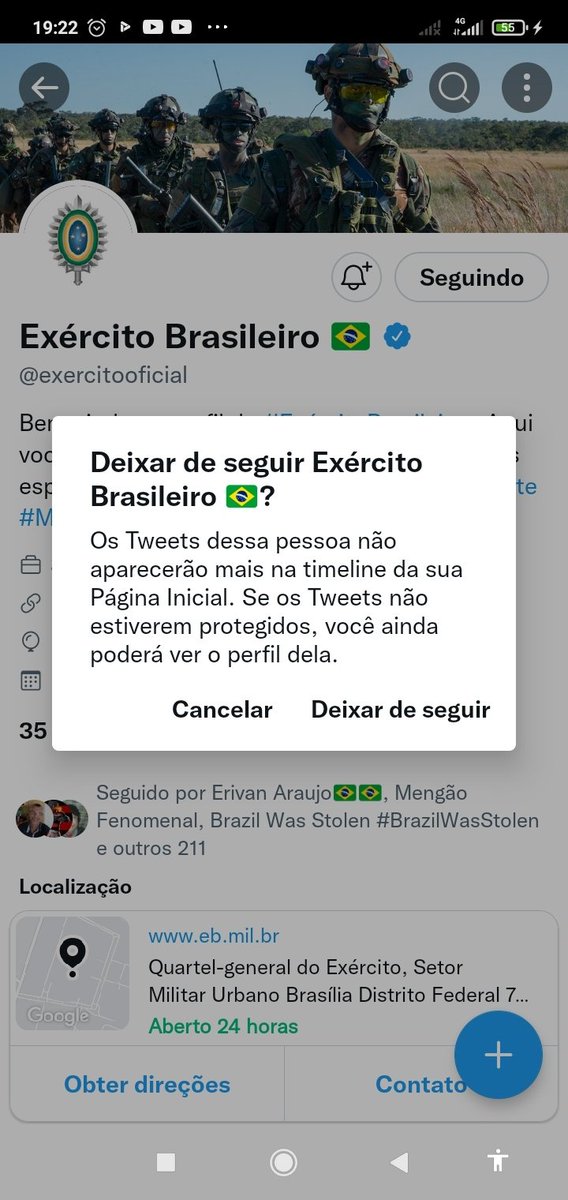 ValtecirMartin4's tweet photo. @OduwaldoCalixto https://t.co/tMvIh8KcMf