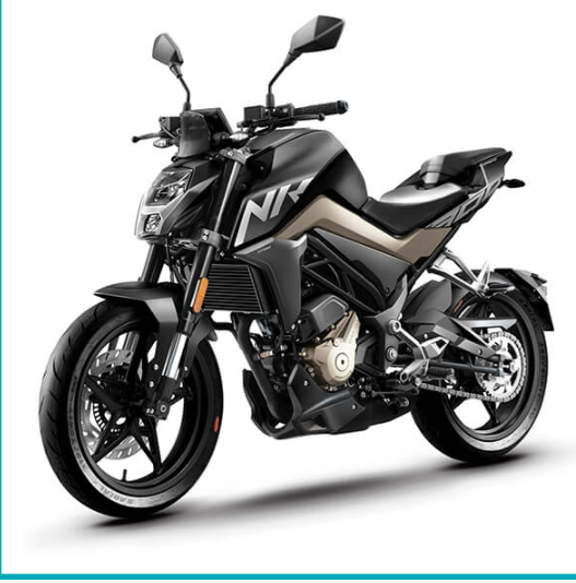 bethmobilityke's tweet photo. You definitely need this one for a fun filled life🌟. 
CFMoto 300NK is a stylish street bike that offers you great maneuverability and power on your hands. 

The bike is available in our showroom.

#bethmobility #cfmoto300nk #cfmoto #streetbike #experiencemoretogether #300nk https://t.co/WeDDDYPuAb