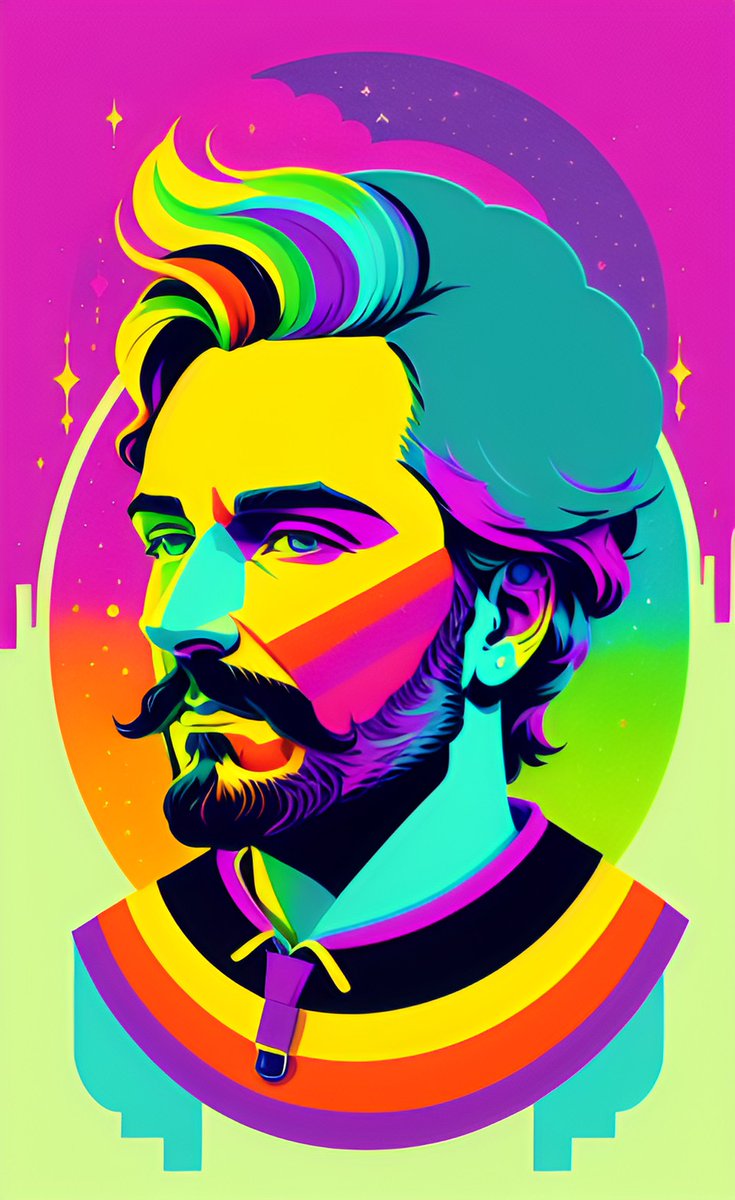 WOKE #Shakespeare (Book)
Deadline for submissions: July 31, 2023
call-for-papers.sas.upenn.edu/cfp/2023/05/12…