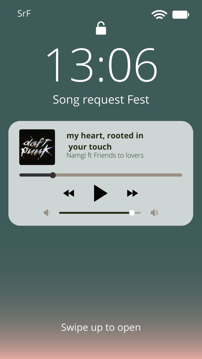 songrequestfest's tweet photo. 🎶 my heart, rooted in your touch
🎶 Explicit 
INSPIRED BY https://t.co/98PPBam1Q8
Read it here https://t.co/8gzAoZx8bZ https://t.co/qr66OAwFWE