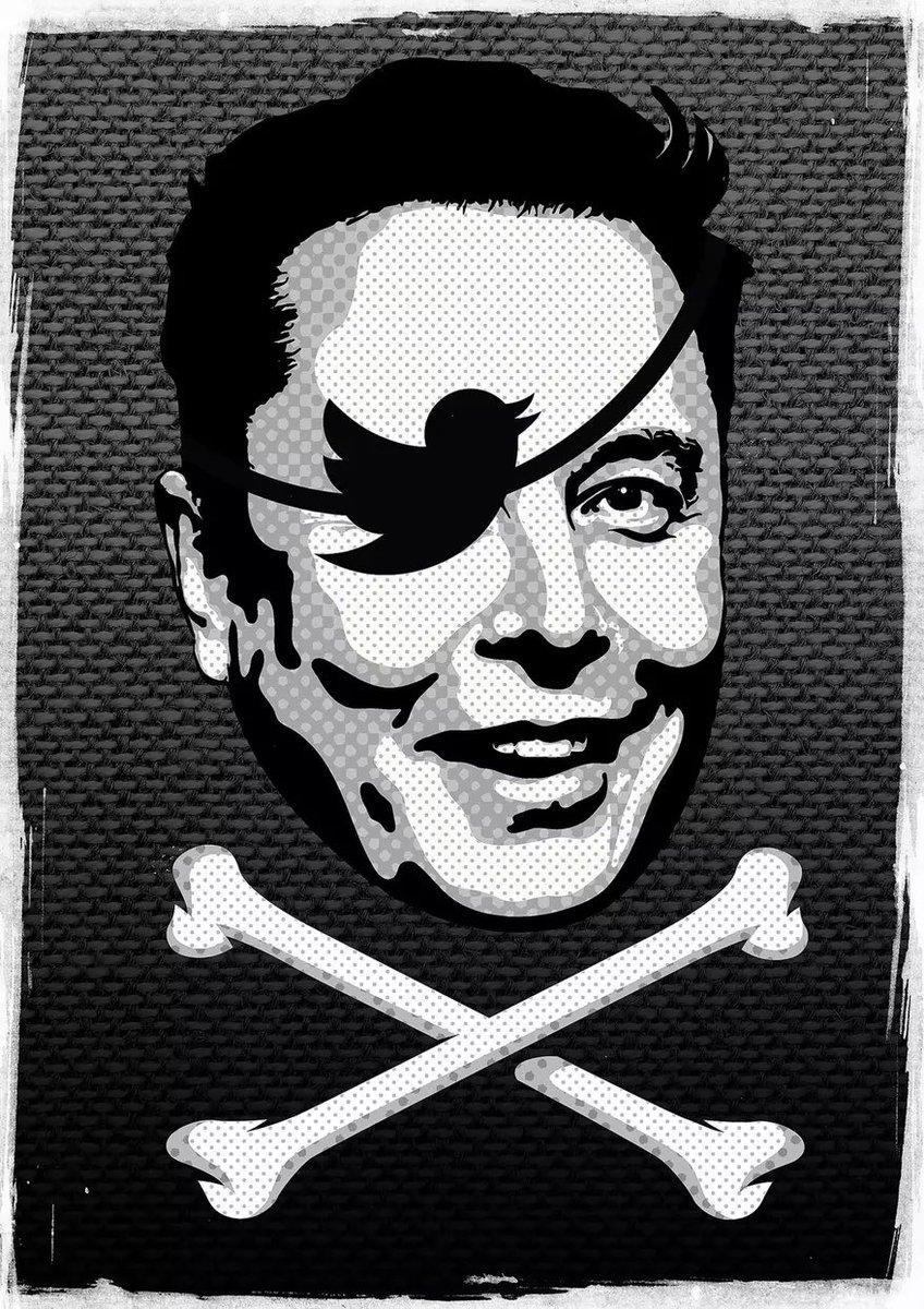 diceofrolling's tweet photo. @elonmusk https://t.co/eBSxGo5keD