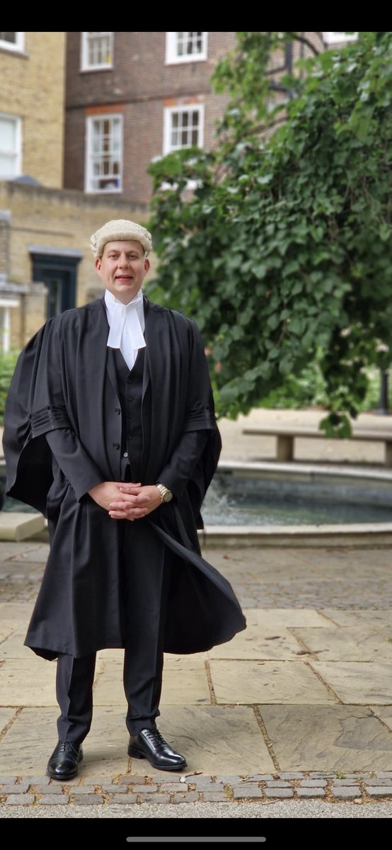 Danny Smith tweet media